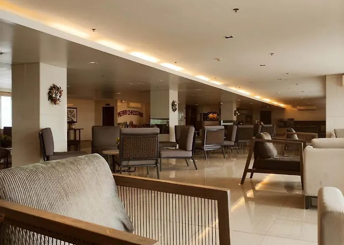 Casa Christina-smdc Trees Residences *